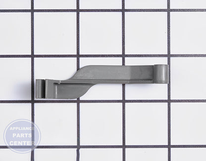 Tine Clip WPW10267076 - Detailed view of sturdy design and secure fit