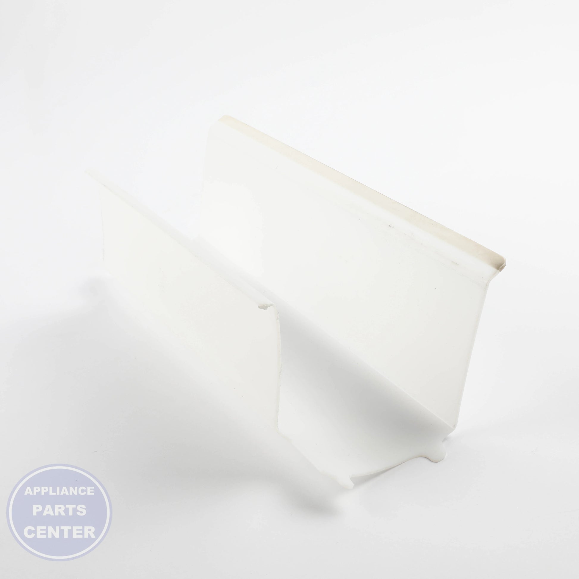 LENS-LIGHT WPW10269101 - Detailed view of efficient lighting capabilities