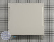 Maytag Drawer Cover WPW10270150 - Main view showing seamless fit for Maytag, Whirlpool, Kenmore models