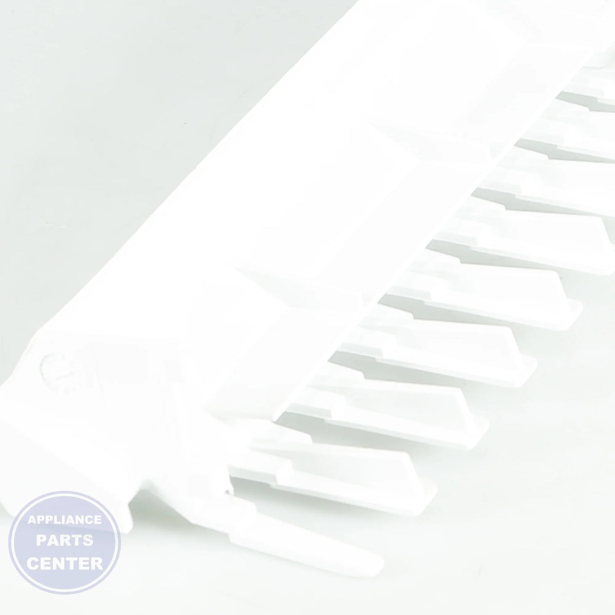 WPL ARM-STRIPR WPW10272161 - Main view showing sturdy support for various models