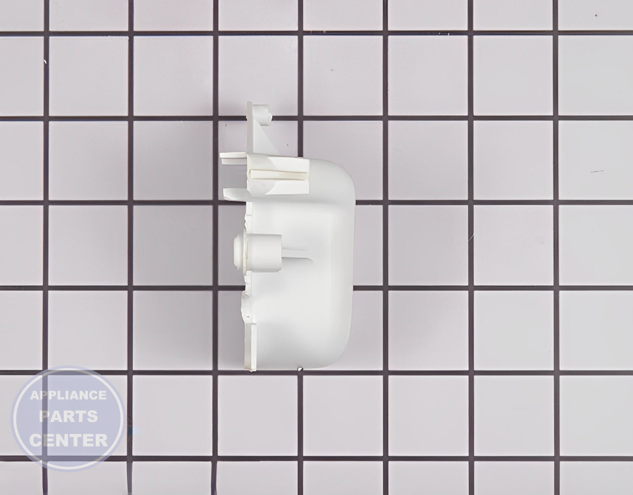 Water Fill Cup WPW10272168 - Detailed view of high-quality material