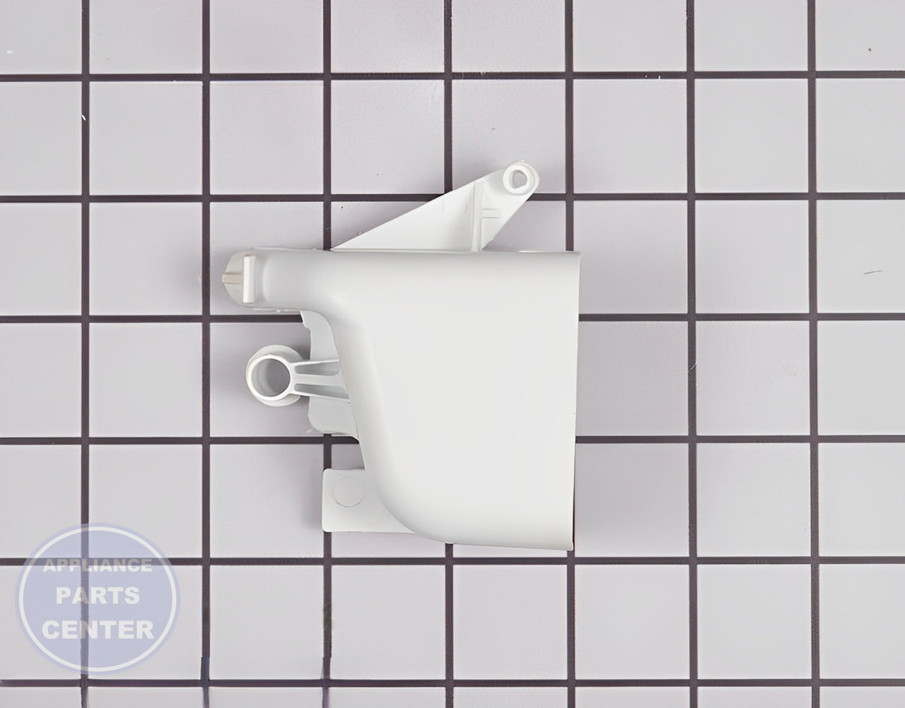 Maytag Water Fill Cup WPW10272168 - Main view showing durable construction for various models
