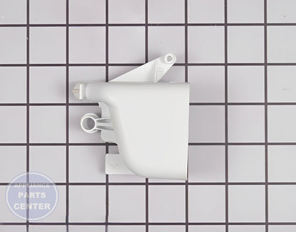 Maytag Water Fill Cup WPW10272168 - Main view showing durable construction for various models