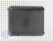 Maytag Bottom Panel WPW10272546 - Main view showing sleek design for range models