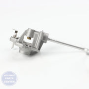 WPL HOLDER-ORF WPW10273133 - Main view showing secure placement for W10273133 models