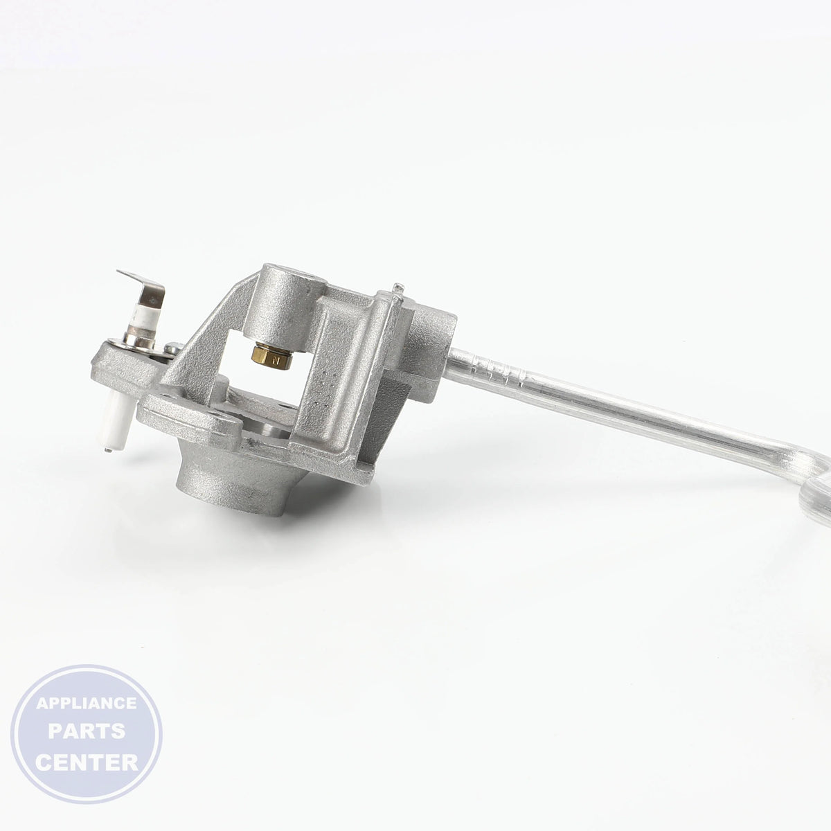 WPL HOLDER-ORF WPW10273133 - Main view showing secure placement for W10273133 models