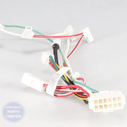 WPL HARNS-WIRE WPW10273869 - Main view showing wire connector for specific models