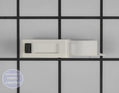 WHIRLPOOL SWITCH WPW10274880 - Detailed view of the switch's technical details