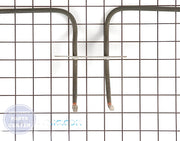 WHIRLPOOL BAKE ELEMENT WPW10276482 - Main view showing heating feature for WPL Range models
