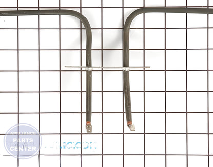 WHIRLPOOL BAKE ELEMENT WPW10276482 - Main view showing heating feature for WPL Range models