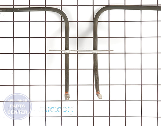 WHIRLPOOL BAKE ELEMENT WPW10276482 - Main view showing heating feature for WPL Range models