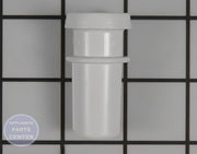Maytag Grommet WPW10277361 - Main view showing secure support for various models