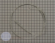WHIRLPOOL WATER TUBE WPW10279884 - Main view showing durable construction for various models