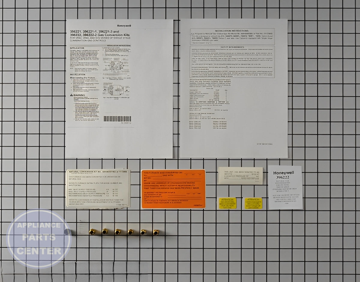 WHIRLPOOL REFRIGERATOR WATER TUBE WPW10279885 - Detailed view highlighting durability