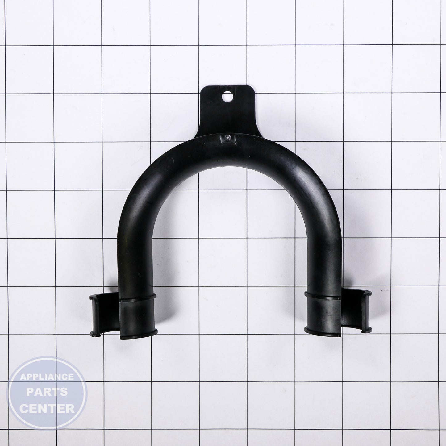 RETAINER WPW10280024 - Detailed view of long-lasting functionality