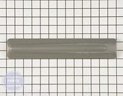 WHIRLPOOL WASHER TUB BAFFLE WPW10283356 - Main view showing durable construction for W10283356 model