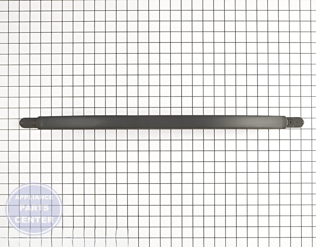 WPL HANDLE WPW10285540 - Main view showing durable design for 2207206B models