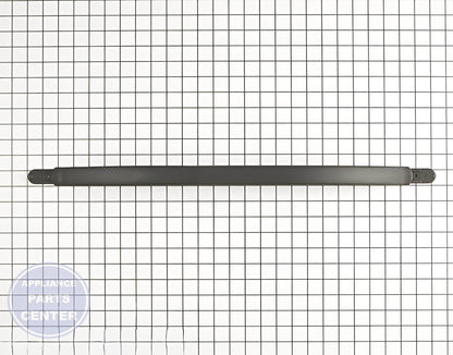 WPL HANDLE WPW10285540 - Main view showing durable design for 2207206B models