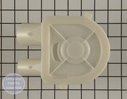 Amana Kenmore Washing Machine Drain Pump WPW10288040 - Main view showing efficient water removal for specific models