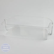 BIN-CNTLVR WPW10289494 - Detailed view of reliable support for 20 lbs