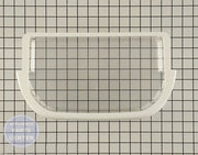 Whirlpool Refrigerator Shelf Bin Basket Door WPW10289497 - Main view showing durable construction for various models