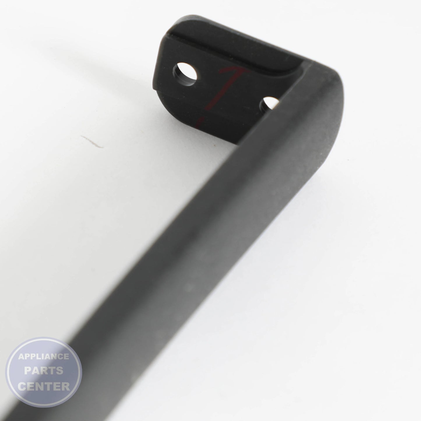 WPL HANDLE WPW10292303 - Main view showing sturdy support for W10292303 models