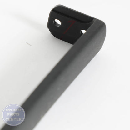 WPL HANDLE WPW10292303 - Main view showing sturdy support for W10292303 models