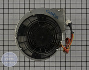 WHIRLPOOL BLOWER FAN WPW10293966 - Main view showing efficient ventilation for Whirlpool models