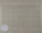 Maytag Shelf Glass WPW10296571 - Main view showing sturdy construction for multiple models