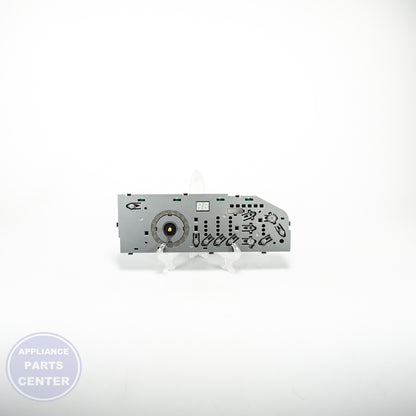 CNTRL-ELEC WPW10298628 - Detailed view of 5-year durability