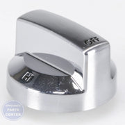WPL KNOB WPW10301588 - Main view showing precise control for W10301588 models