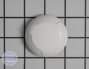 Maytag Agitator Cap WPW10305251 - Main view showing agitator for various Maytag models