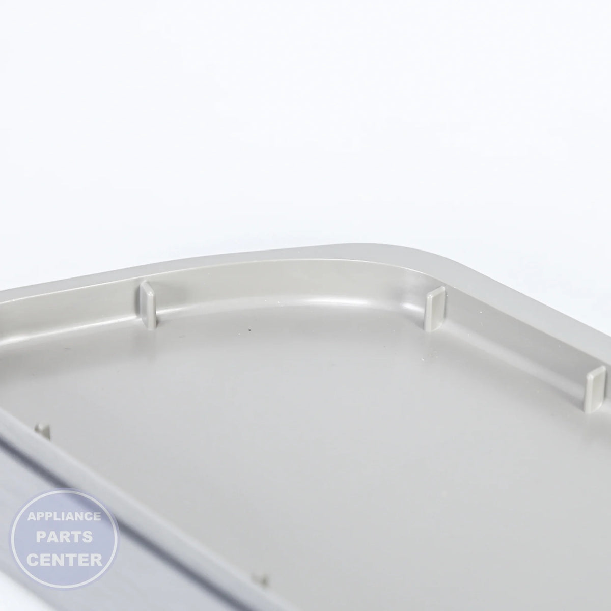 WPL TRAY-DRIP WPW10305897 - Main view showing durable construction for WPL models