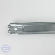 WPL RAIL-BASE WPW10306546 - Main view showing sturdy support for various models