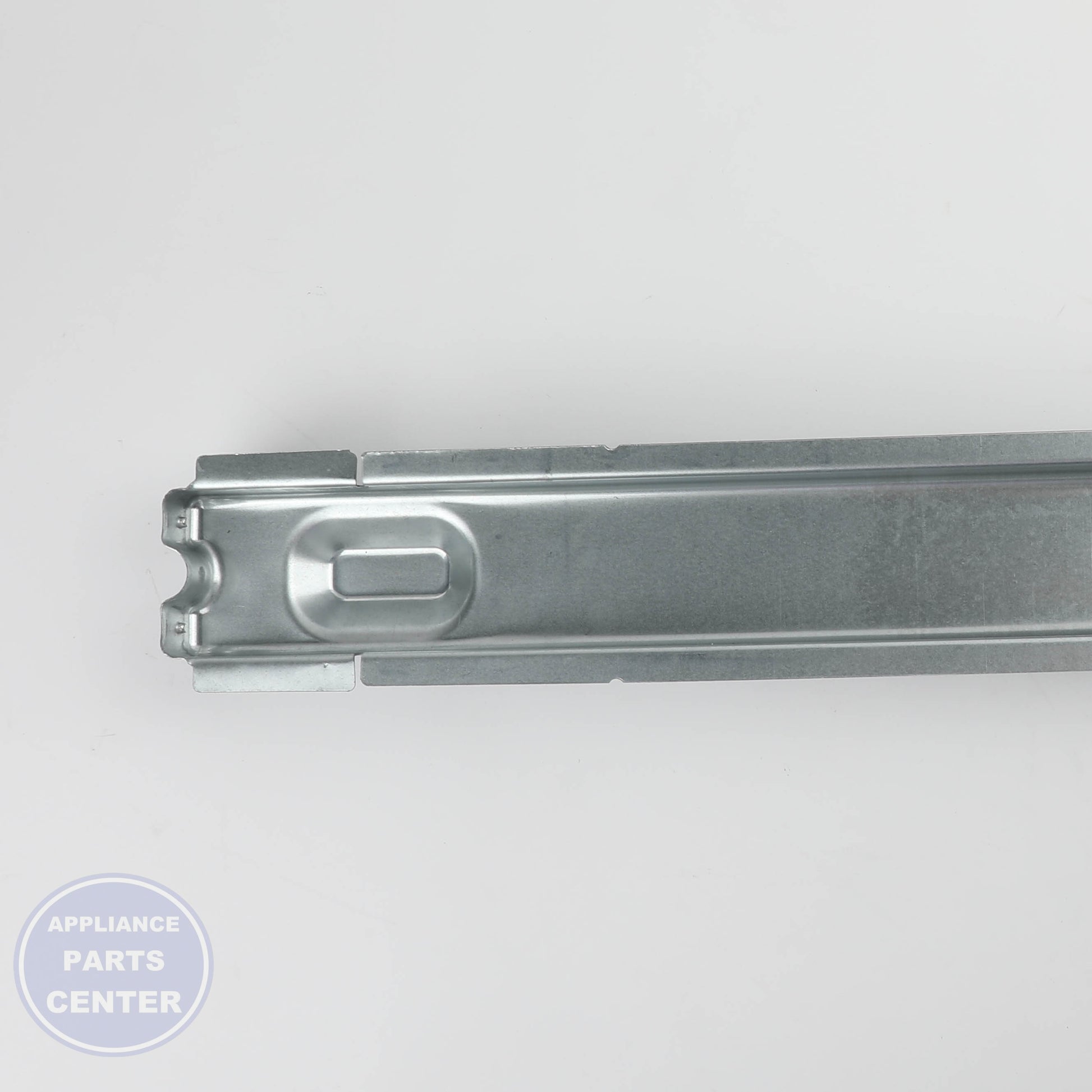 WPL RAIL-BASE WPW10306546 - Main view showing sturdy support for various models