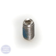 WPL SCREW WPW10307614 - Main view showing secure attachment for W10307614 models