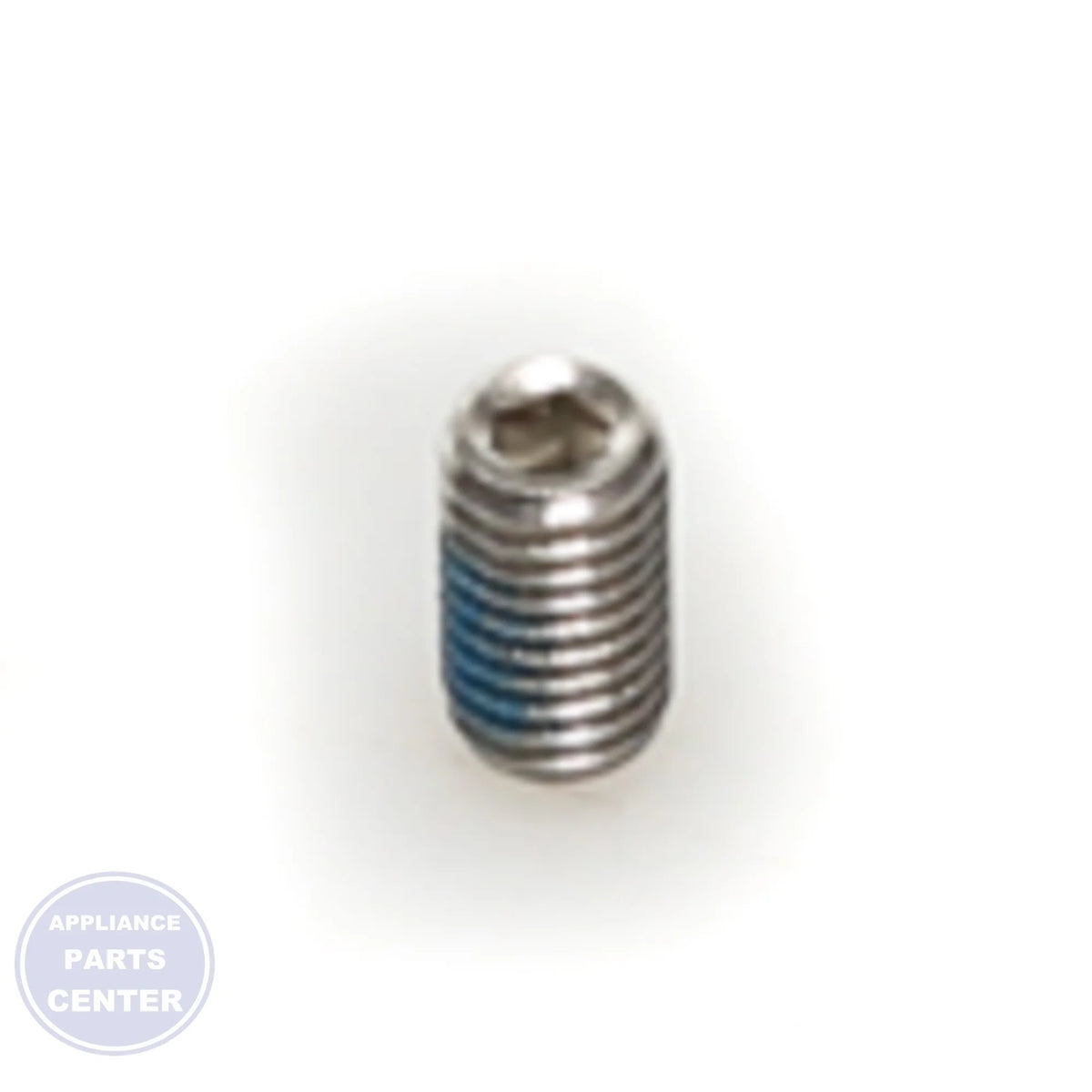 WPL SCREW WPW10307614 - Main view showing secure attachment for W10307614 models