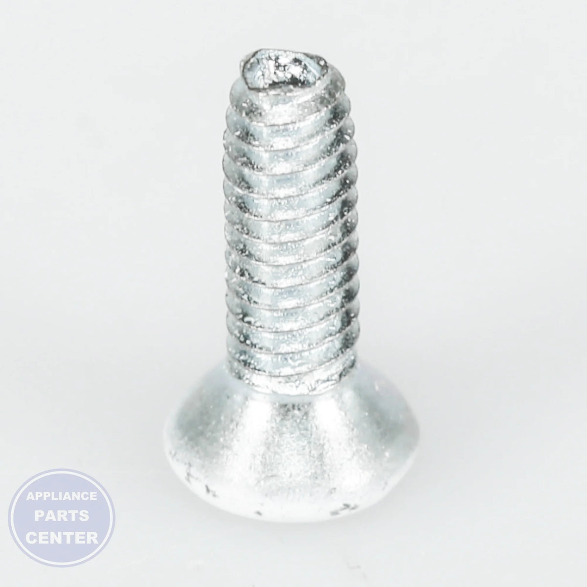 SCREW WPW10308750 - Detailed view of high-quality material