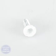 WPL SCREW WPW10308750 - Main view showing durable construction for specific models