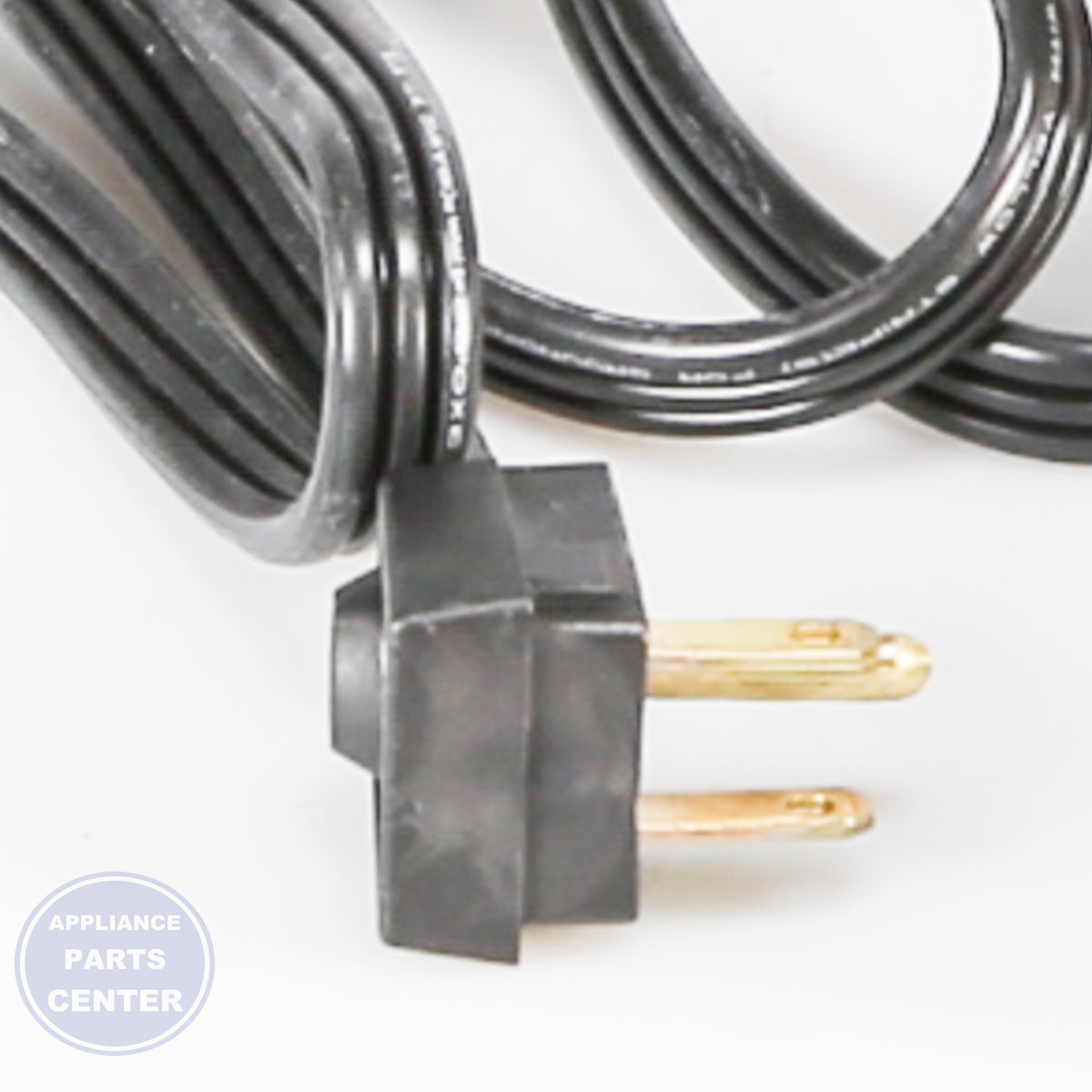 Whirlpool HARNS-WIRE WPW10309395 - Installation in WRS315SDHM showing mounting points