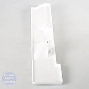 WPL COVER WPW10309869 - Main view showing durable material for specific models