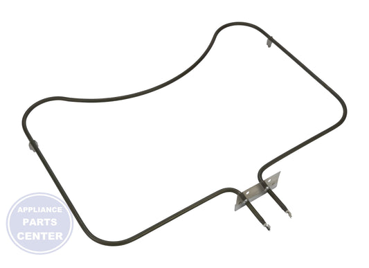 WHIRLPOOL BAKE ELEMENT WPW10310258 - Main view showing even heating for various Whirlpool models