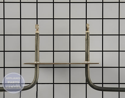 WPL ELMNT-BROL WPW10310260 - Main view showing heating element for various models
