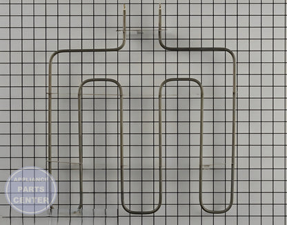 ELMNT-BROL WPW10310260 - Detailed view of the heating element