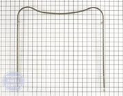 WHIRLPOOL BAKE ELEMENT WPW10310274 - Main view showing efficient heating for Whirlpool models