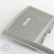 WPL COVER WPW10310690 - Main view showing protective features for W10141656
