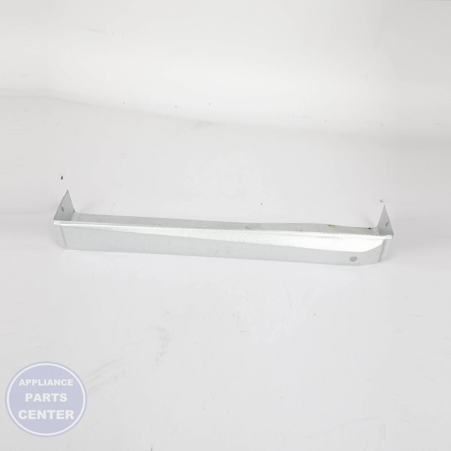 SHIELD WPW10314195 - Detailed view of the durable construction
