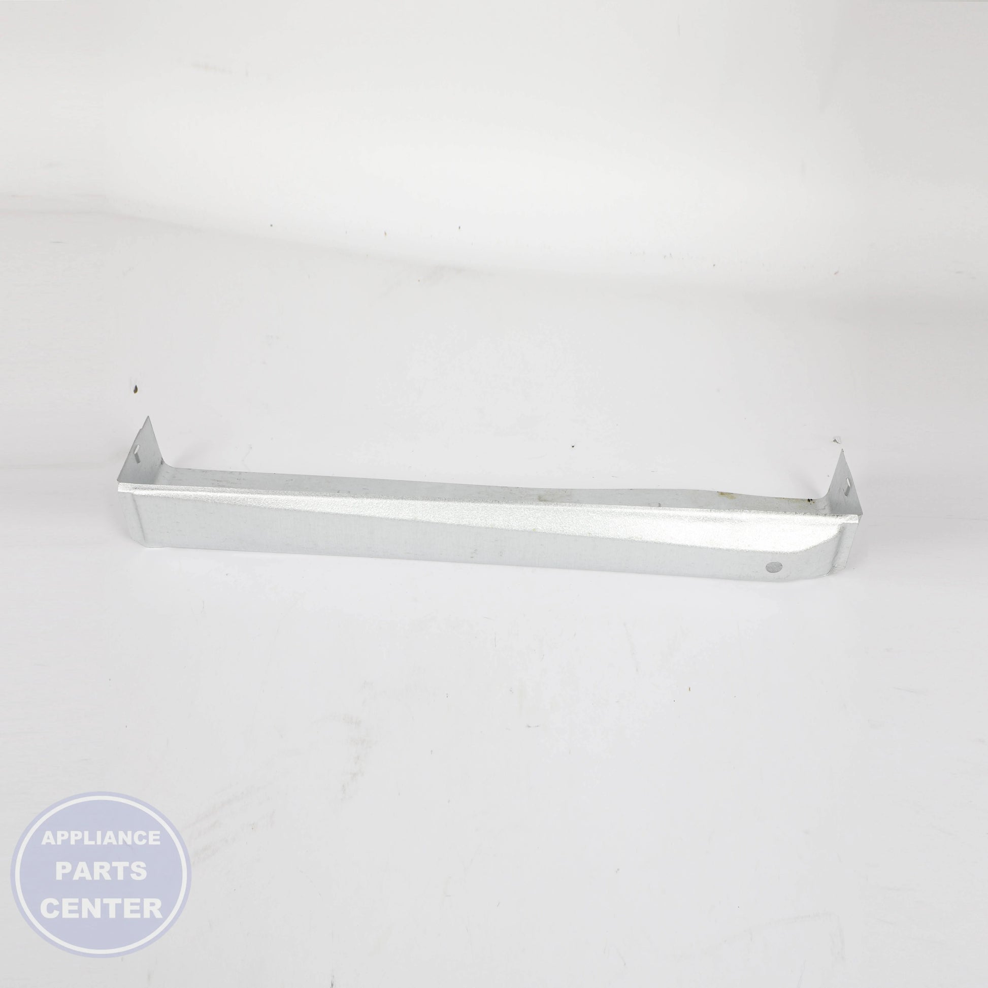 SHIELD WPW10314195 - Detailed view of the durable construction