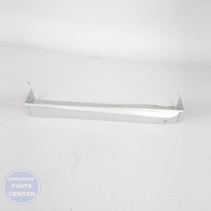 SHIELD WPW10314195 - Detailed view of the durable construction