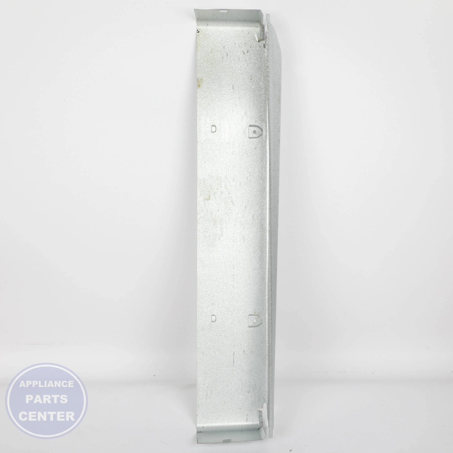 WPL SHIELD WPW10314195 - Main view showing protective features for various models